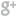 免费短信电话轰炸机
