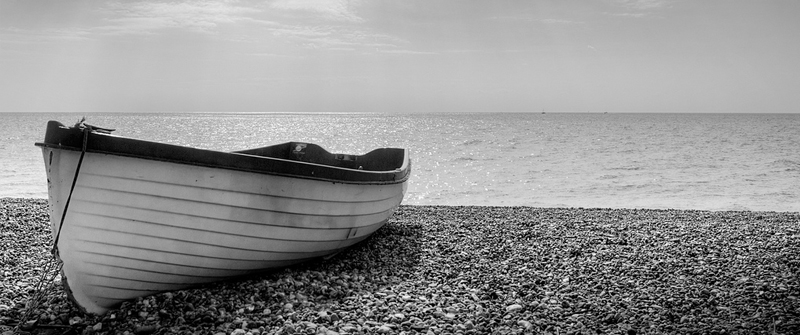 呼死TA